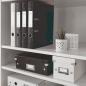 Preview: Leitz ordner wow 180° 5.2cm 1006-00-95 schwarz a4 - Leitz-1006-00-95-4002432120451-04.jpg