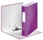 Preview: Leitz ordner wow 180° 5.2cm 10060062 violett a4 - Leitz-10060062-4002432104079-02.jpg