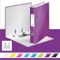 Preview: Leitz ordner wow 180° 5.2cm 10060062 violett a4 - Leitz-10060062-4002432104079-03.jpg