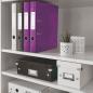 Preview: Leitz ordner wow 180° 5.2cm 10060062 violett a4 - Leitz-10060062-4002432104079-04.jpg