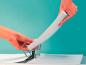 Preview: Leitz ordner swiss edit. 180° 5.2cm 10165025 rot a4 - Leitz-10165025-4002432365050-04.jpg