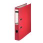 Preview: Leitz ordner swiss edit. 180° 5.2cm 10165025 rot a4 - Leitz-10165025-4002432365050