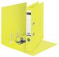 Preview: Leitz ordner recycle 5cm 1019-00-15 gelb a4 - Leitz-1019-00-15-4002432132270-02.jpg