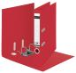 Preview: Leitz ordner recycle 5cm 1019-00-25 rot a4 - Leitz-1019-00-25-4002432132287-02.jpg
