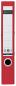 Preview: Leitz ordner recycle 5cm 1019-00-25 rot a4 - Leitz-1019-00-25-4002432132287-03.jpg