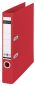 Preview: Leitz ordner recycle 5cm 1019-00-25 rot a4 - Leitz-1019-00-25-4002432132287