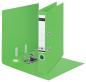 Preview: Leitz ordner recycle 5cm 1019-00-55 grün a4 - Leitz-1019-00-55-4002432132300-02.jpg
