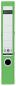 Preview: Leitz ordner recycle 5cm 1019-00-55 grün a4 - Leitz-1019-00-55-4002432132300-03.jpg