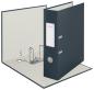 Preview: Leitz ordner cosy 180° 8cm 1061-00-89 grau a4 - Leitz-1061-00-89-4002432125227-02.jpg