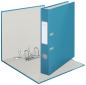 Preview: Leitz ordner cosy 180° 5.2cm 1062-00-61 blau a4 - Leitz-1062-00-61-4002432125241-02.jpg