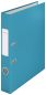 Preview: Leitz ordner cosy 180° 5.2cm 1062-00-61 blau a4 - Leitz-1062-00-61-4002432125241
