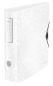 Preview: Leitz ordner wow active 180° 8.2cm 1106-00-01 weiss a4 - Leitz-1106-00-01-4002432120482