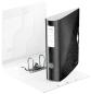 Preview: Leitz ordner wow active 180° 8.2cm 1106-00-95 schwarz a4 - Leitz-1106-00-95-4002432120505-02.jpg