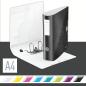 Preview: Leitz ordner wow active 180° 8.2cm 1106-00-95 schwarz a4 - Leitz-1106-00-95-4002432120505-03.jpg