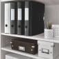 Preview: Leitz ordner wow active 180° 8.2cm 1106-00-95 schwarz a4 - Leitz-1106-00-95-4002432120505-04.jpg