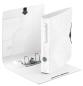 Preview: Leitz ordner wow active 180° 6.5cm 1107-00-01 weiss a4 - Leitz-1107-00-01-4002432120512-02.jpg