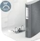 Preview: Leitz ordner wow active 180° 6.5cm 1107-00-26 rot a4 - Leitz-1107-00-26-4002432135028-02.jpg