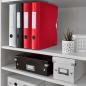 Preview: Leitz ordner wow active 180° 6.5cm 1107-00-26 rot a4 - Leitz-1107-00-26-4002432135028-03.jpg