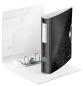 Preview: Leitz ordner wow active 180° 6.5cm 1107-00-95 schwarz a4 - Leitz-1107-00-95-4002432120536-02.jpg
