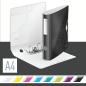Preview: Leitz ordner wow active 180° 6.5cm 1107-00-95 schwarz a4 - Leitz-1107-00-95-4002432120536-03.jpg