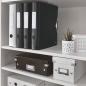 Preview: Leitz ordner wow active 180° 6.5cm 1107-00-95 schwarz a4 - Leitz-1107-00-95-4002432120536-04.jpg
