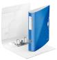 Preview: Leitz ordner wow active 180° 6.5cm 11070036 blau a4 - Leitz-11070036-4002432105335-02.jpg
