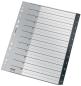 Preview: Leitz register pp recycle a4+ 1209-00-00 schwarz 1-12 - Leitz-1209-00-00-4002432127108-06.jpg