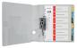 Preview: Leitz register pp cosy a4 1246-00-00 multicolor 1-6 - Leitz-1246-00-00-4002432125104-03.jpg