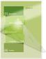 Preview: Leitz laminiertasche a4 16917 glanz, 80my 25 stk - Leitz-16917-5411313169172-02.jpg