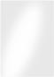 Preview: Leitz laminiertasche a4 16917 glanz, 80my 25 stk - Leitz-16917-5411313169172-03.jpg