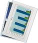 Preview: Leitz laminiertasche a4 16918 glanz, 80my 100 stk - Leitz-16918-5411313169189-04.jpg
