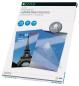 Preview: Leitz laminiertasche a3 16919 glanz, 100my 100 stk - Leitz-16919-5411313169196