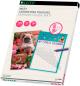 Preview: Leitz laminiertasche a3 16924 matt, 125my 100 stk - Leitz-16924-5411313169240