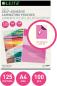 Preview: Leitz laminiertasche a4 16925 glanz,125my, selbstkl. 100 stk - Leitz-16925-5411313169257-02.jpg