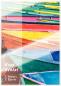 Preview: Leitz laminiertasche a4 16925 glanz,125my, selbstkl. 100 stk - Leitz-16925-5411313169257-04.jpg