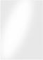 Preview: Leitz laminiertasche a3 16932 glanz, 175my 100 stk - Leitz-16932-5411313169325-05.jpg