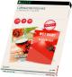 Preview: Leitz laminiertasche a3 16932 glanz, 175my 100 stk - Leitz-16932-5411313169325