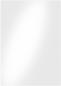 Preview: Leitz laminiertasche a4 16933 glanz, 175my 100 stk - Leitz-16933-5411313169332-05.jpg
