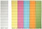Preview: Leitz hängemappen-etiketten 60x21mm 19010001 weiss 100 stück - Leitz-19010001-4002432303267-02.jpg