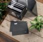Preview: Leitz hängehefter recycle a4 1920-00-95 schwarz, karton - Leitz-1920-00-95-4002432127054-04.jpg