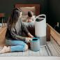 Preview: Leitz aktivkohlefilter trusens 2415120 allergie & grippe, hepa - Leitz-2415120-5028252618991-03.jpg