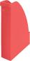 Preview: Leitz stehsammler recycle a4 2476-50-20 rot, co2 neutral - Leitz-2476-50-20-4002432134571