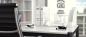 Preview: Leitz stehsammler 24760001 weiss - Leitz-24760001-4002432305476-04.jpg