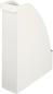 Preview: Leitz stehsammler 24760001 weiss - Leitz-24760001-4002432305476