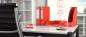 Preview: Leitz stehsammler plus a4 24760026 rot frost - Leitz-24760026-4002432398720-03.jpg