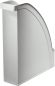 Preview: Leitz stehsammler plus a4 24760085 grau - Leitz-24760085-4002432370856