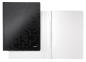 Preview: Leitz schnellhefter wow a4 3001-00-95 schwarz - Leitz-3001-00-95-4002432120550-02.jpg