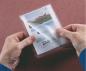 Preview: Leitz laminiertasche a7 33805 glanz, 125my 100 stk - Leitz-33805-5411313338059-06.jpg