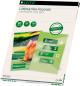 Preview: Leitz laminiertasche a3 33819 glanz, 80my 100 stk - Leitz-33819-5411313338196