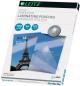 Preview: Leitz laminiertasche a4 33826 glanz, 100my 100 stk - Leitz-33826-5411313338264